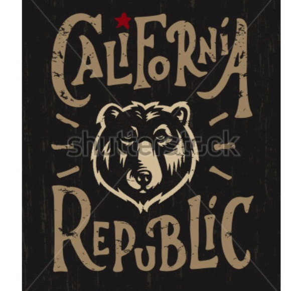 Meet your Posher, Jo - Picture 1 of 1